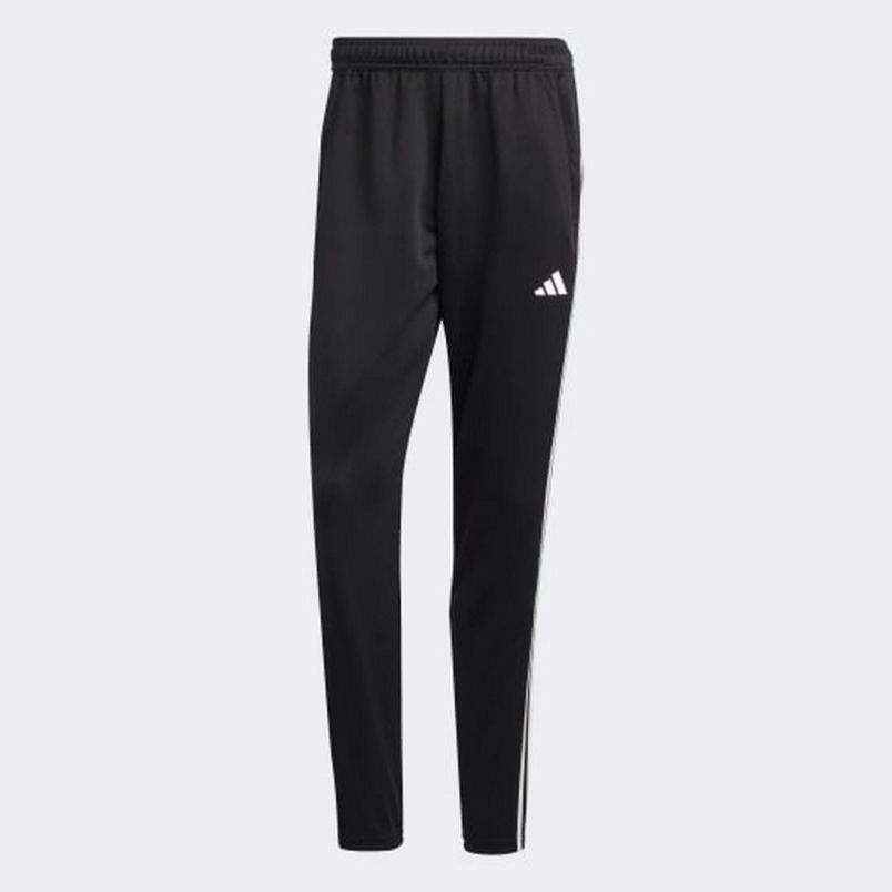 ADIDAS Donji deo trenerke tr-es base 3pt M - IB8168