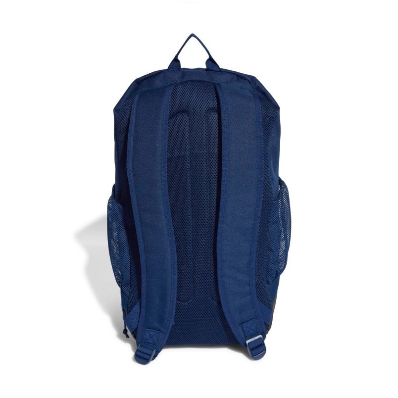ADIDAS  Ranac tiro l backpack U - IB8646