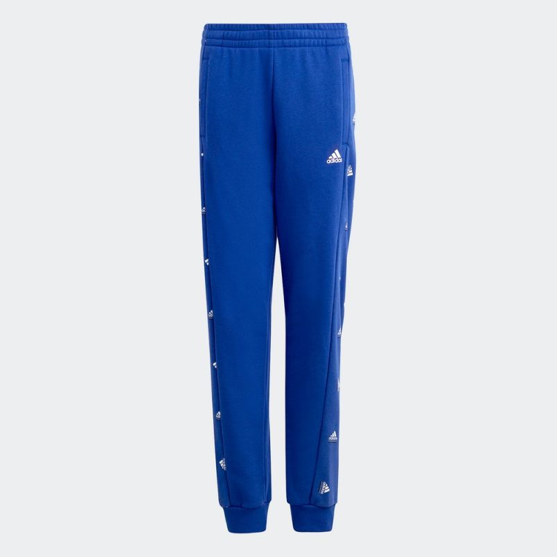 ADIDAS Donji deo trenerke brand love BP - IB8728