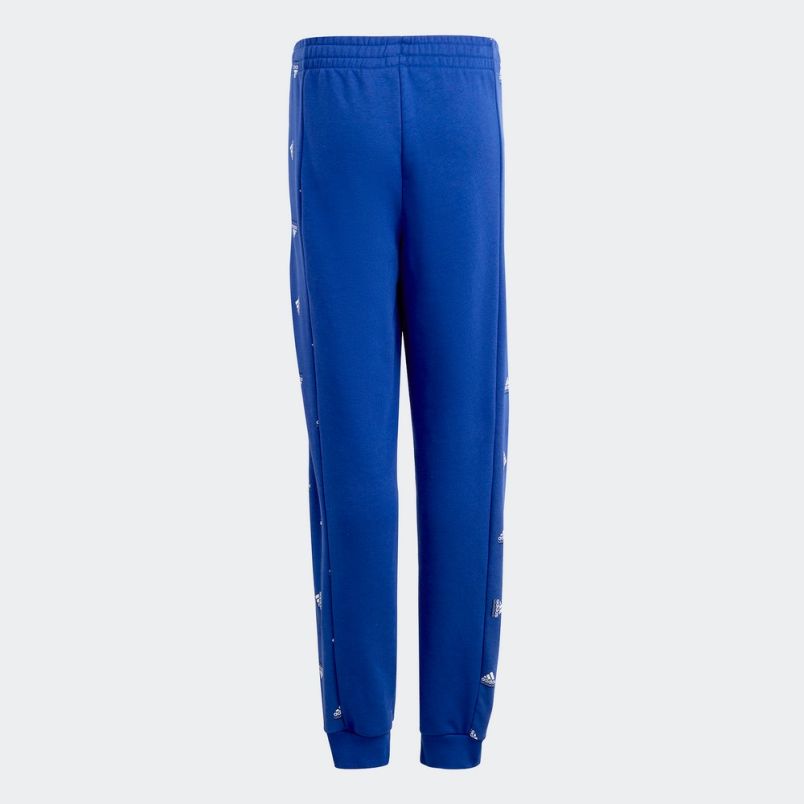 ADIDAS Donji deo trenerke brand love BP - IB8728