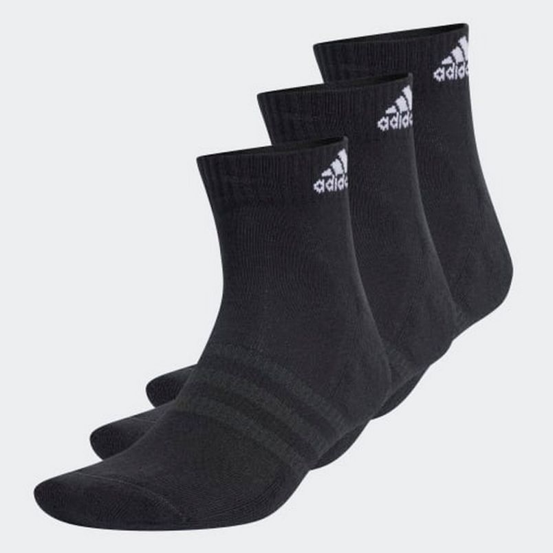 ADIDAS Čarape c spw snk 3p U - IC1277