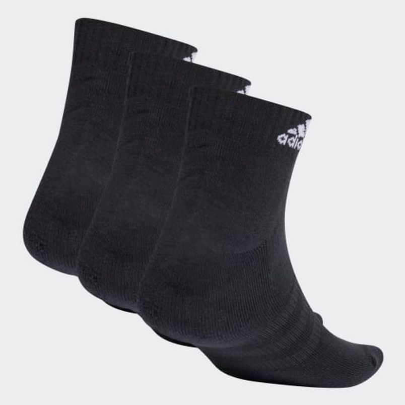 ADIDAS Čarape c spw snk 3p U - IC1277