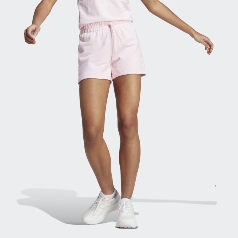 ADIDAS Šorc w lin ft sho W - IC6877