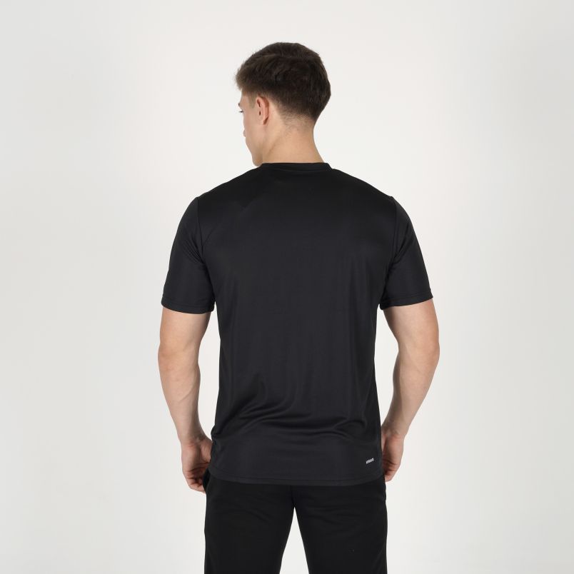 ADIDAS Majica kratak rukav tr-es base t M - IC7428#S