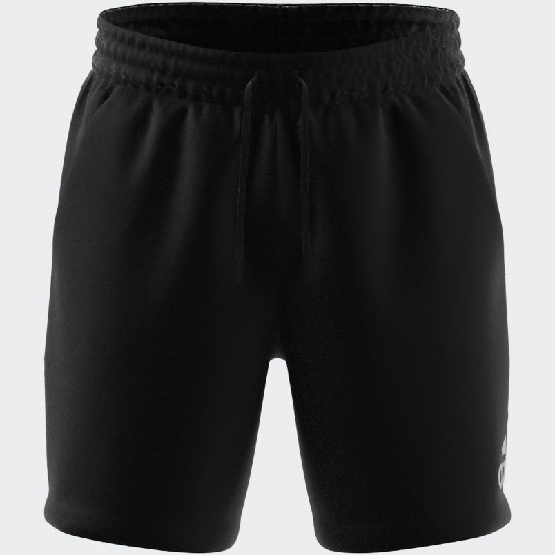 ADIDAS Šorc essentials logo shorts M - IC9375