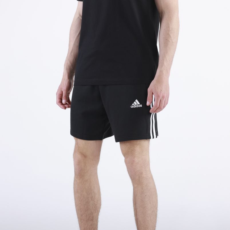 ADIDAS Šorc m 3s ft sho M - IC9435#M