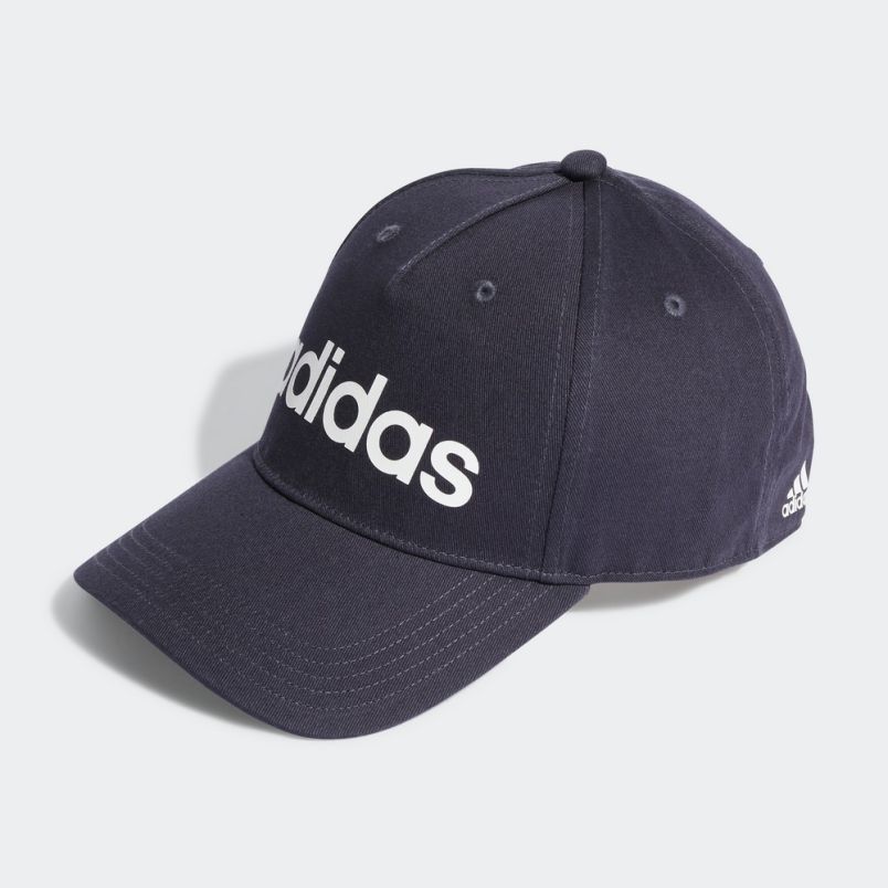 ADIDAS Kačket daily cap U - IC9708