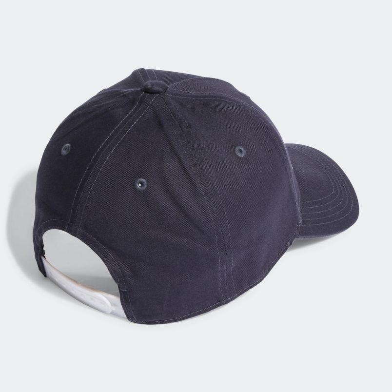 ADIDAS Kačket daily cap U - IC9708