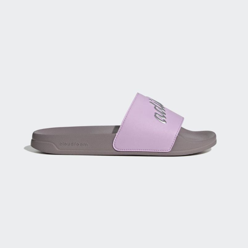 ADIDAS Papuče adilette shower W - ID0406