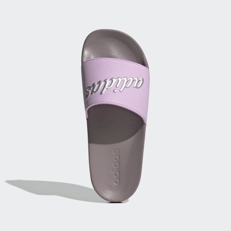 ADIDAS Papuče adilette shower W - ID0406