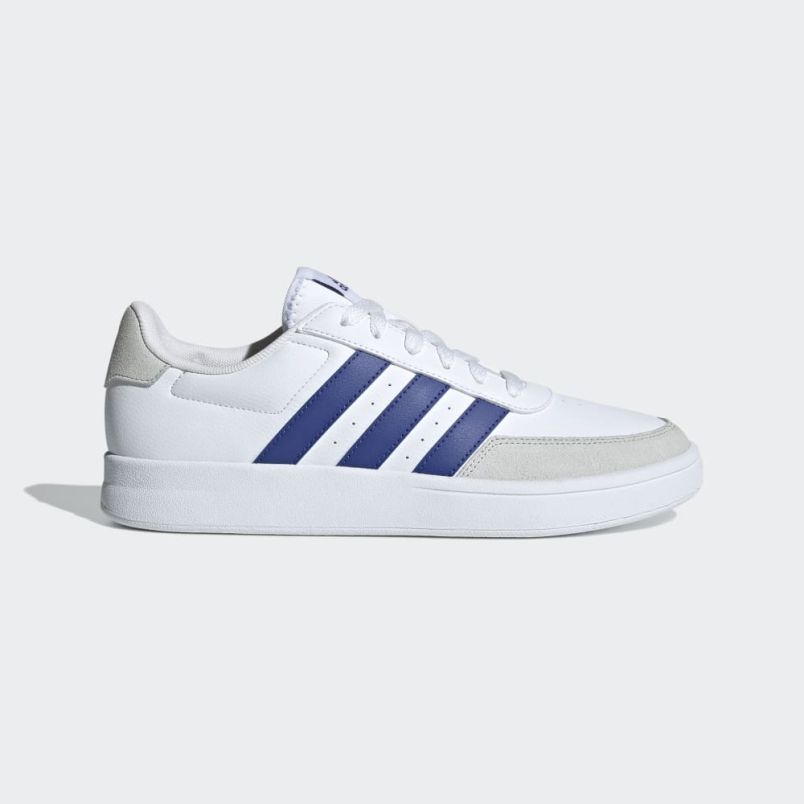ADIDAS Patike breaknet 2.0 M - ID0450