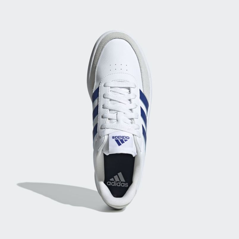 ADIDAS Patike breaknet 2.0 M - ID0450