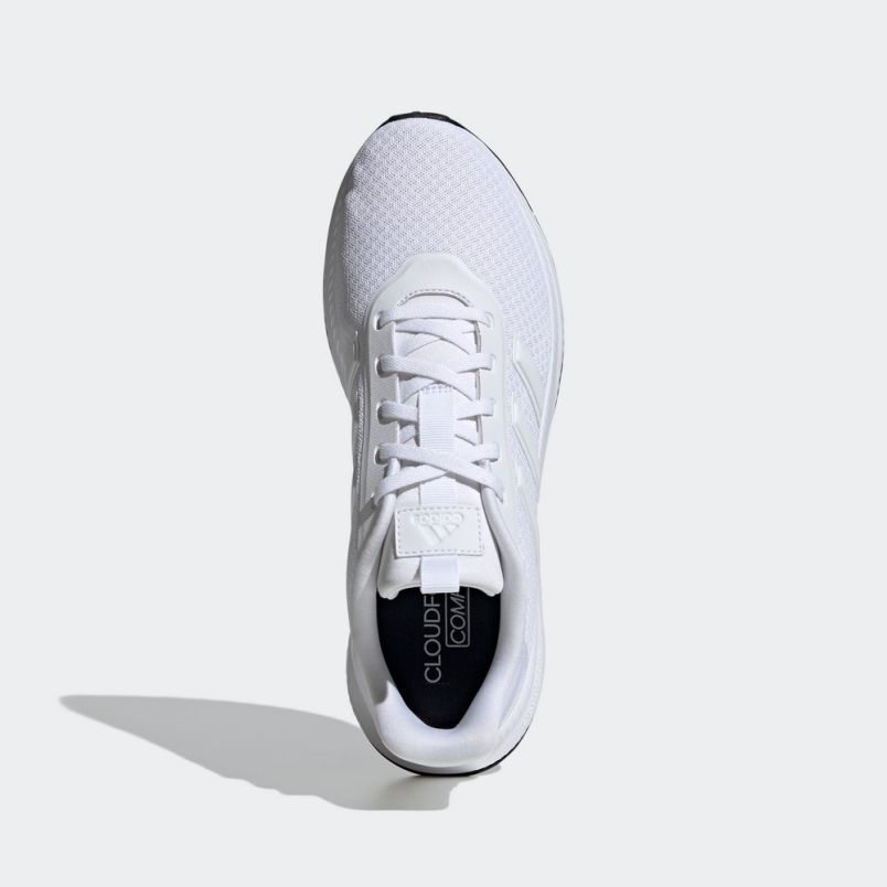 ADIDAS Patike x_plrpath M - ID0466