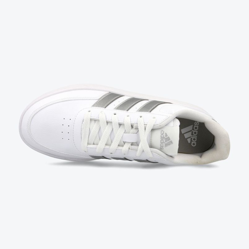 ADIDAS Patike breaknet 2.0 W - ID0471