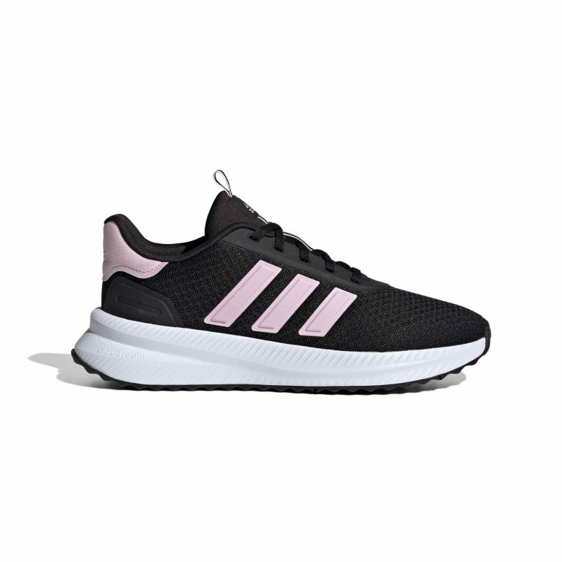 ADIDAS  Patike x_plrpath W - ID0485#36.5