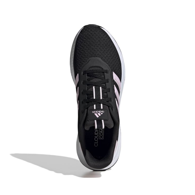 ADIDAS  Patike x_plrpath W - ID0485#36.5