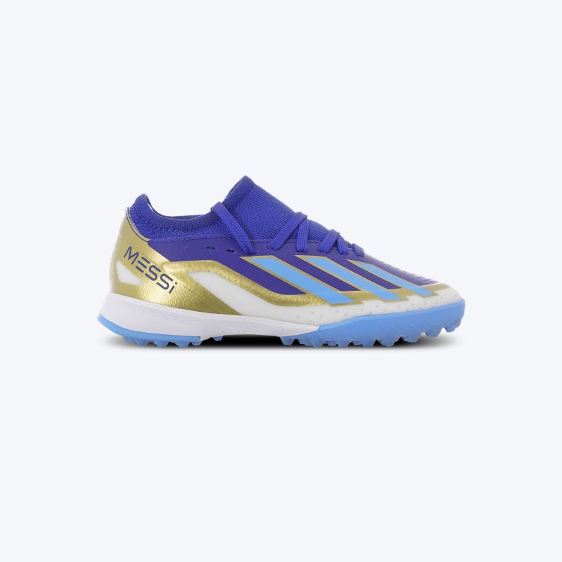 ADIDAS Patike x crazyfast league tf j messi BPG - ID0716#30