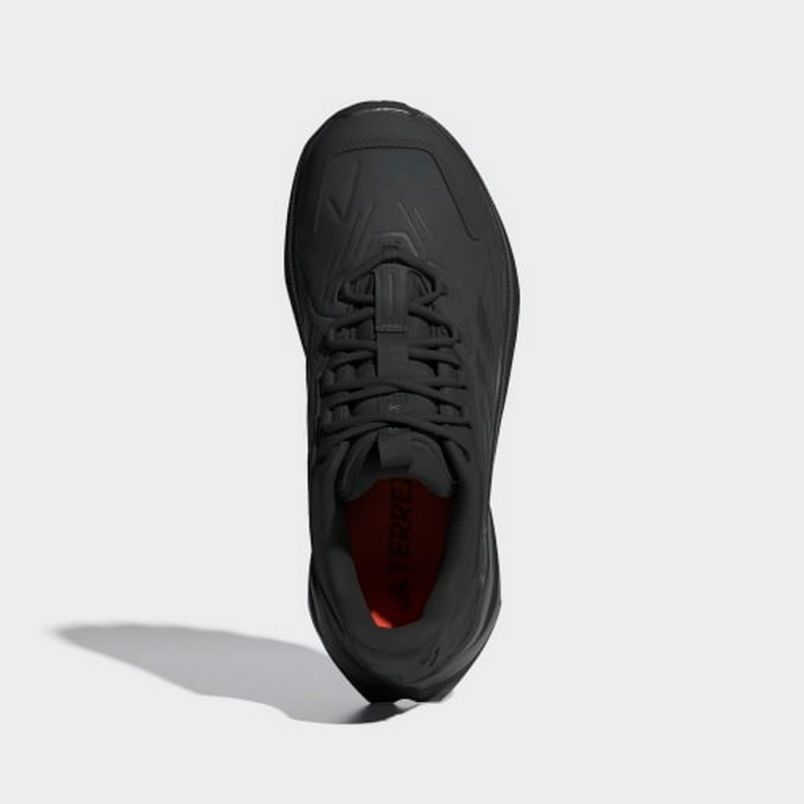 ADIDAS Cipele terrex trailmaker 2 lea M - ID0886