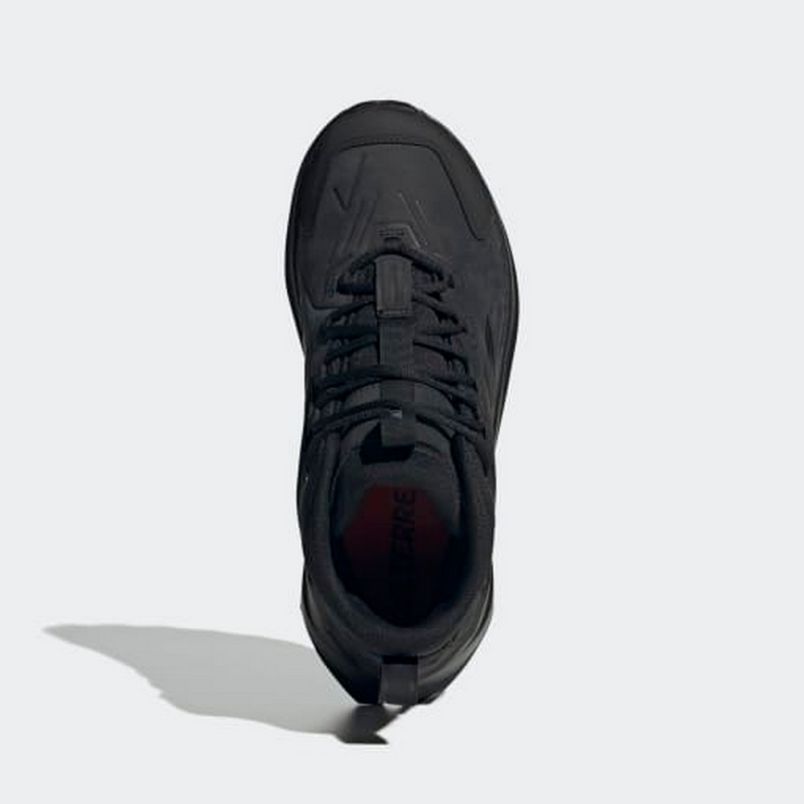 ADIDAS Cipele terrex trailmaker 2 mid lea M - ID0888