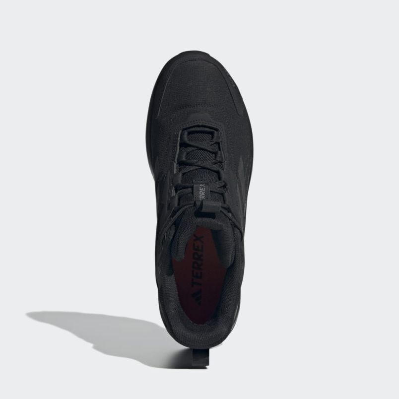ADIDAS Cipele terrex anylander mid r.rdy M - ID0898