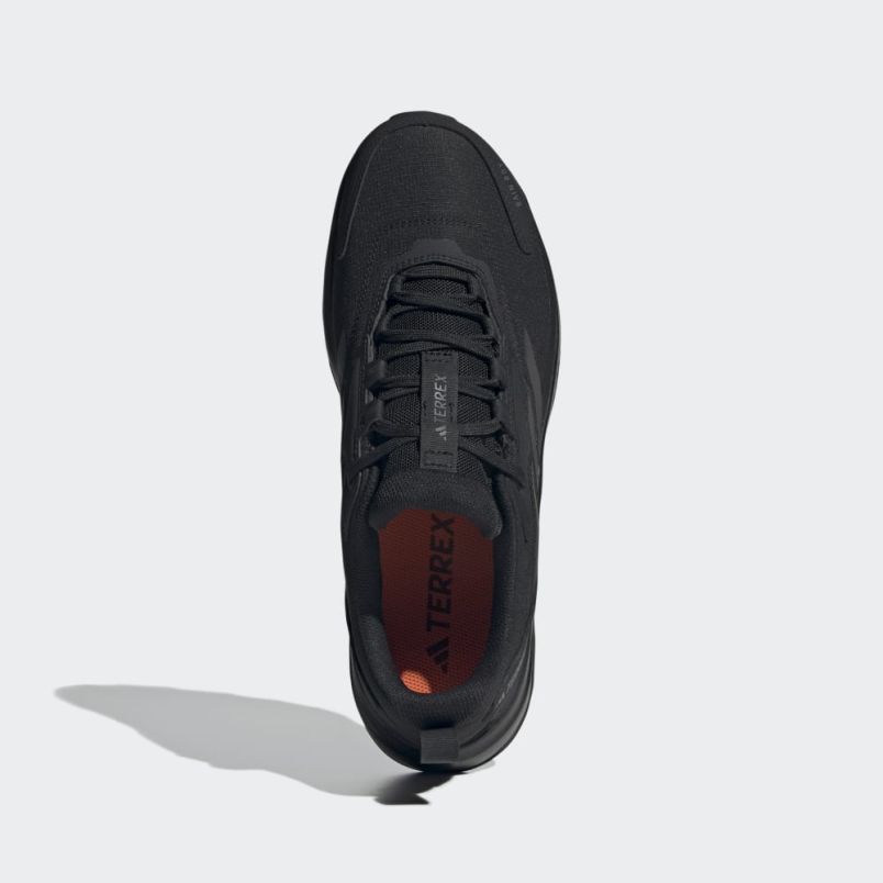 ADIDAS Cipele terrex anylander r.rdy M - ID0901