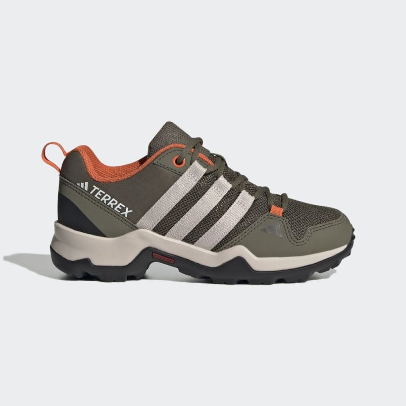 ADIDAS Cipele terrex ax2r k BPG - ID0923