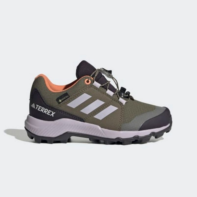 ADIDAS Cipele terrex gtx k GG - ID0931