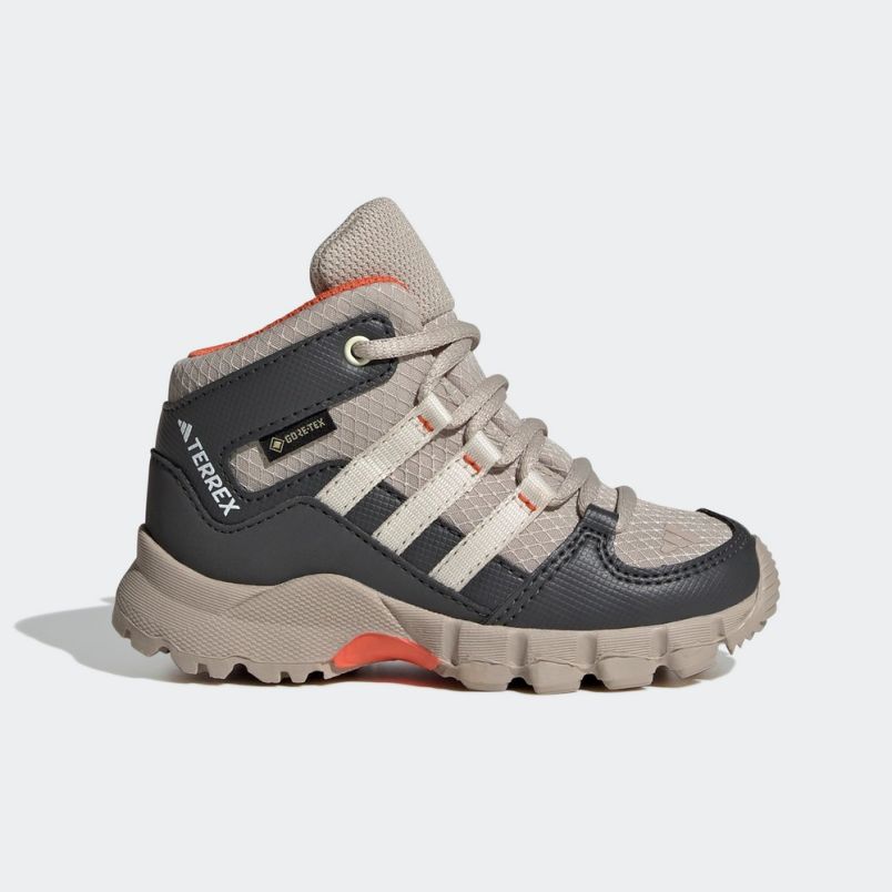 ADIDAS Cipele terrex mid gtx i GT - ID0934