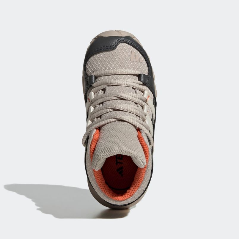 ADIDAS Cipele terrex mid gtx i GT - ID0934