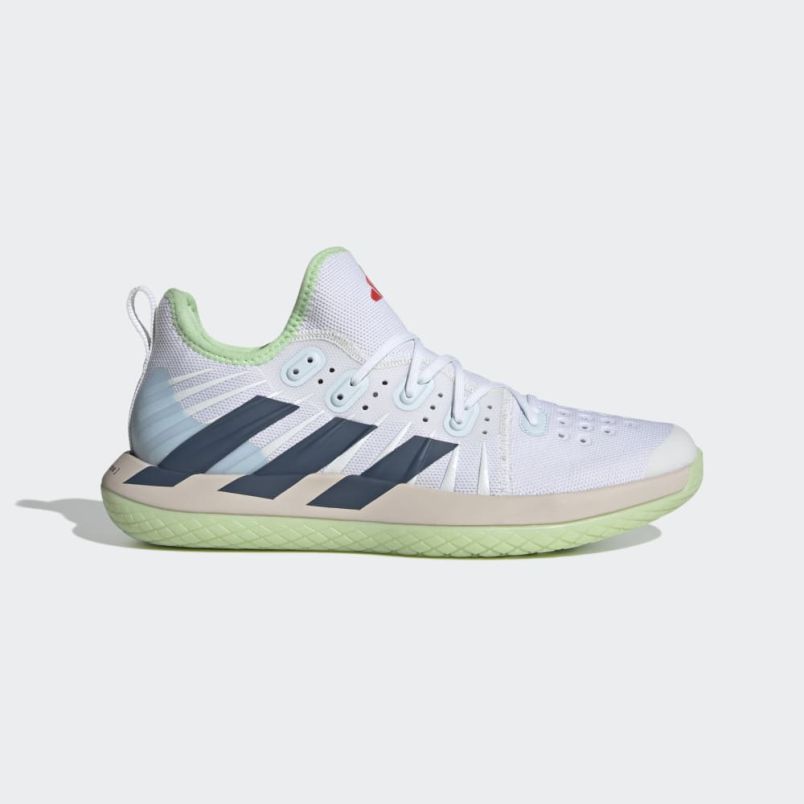 ADIDAS Patike stabil next gen M - ID1135