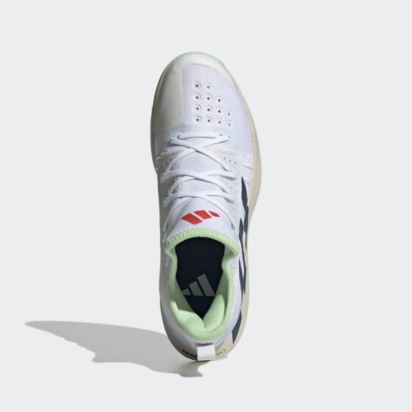 ADIDAS Patike stabil next gen M - ID1135