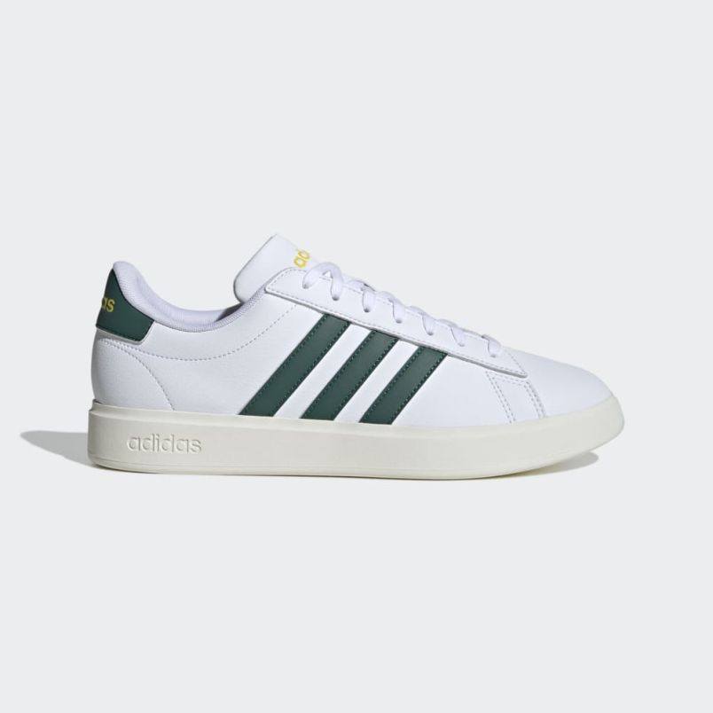ADIDAS Patike grand court 2.0 M - ID1171