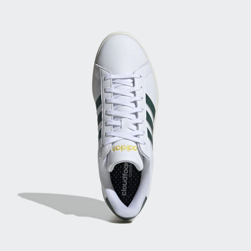 ADIDAS Patike grand court 2.0 M - ID1171