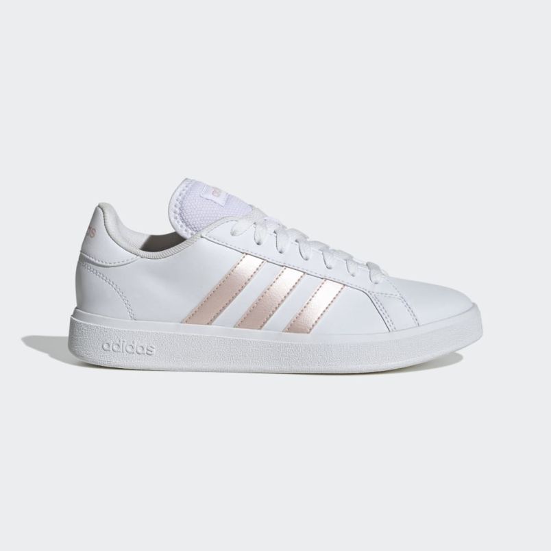 ADIDAS Patike grand court base 2.0 W - ID1192