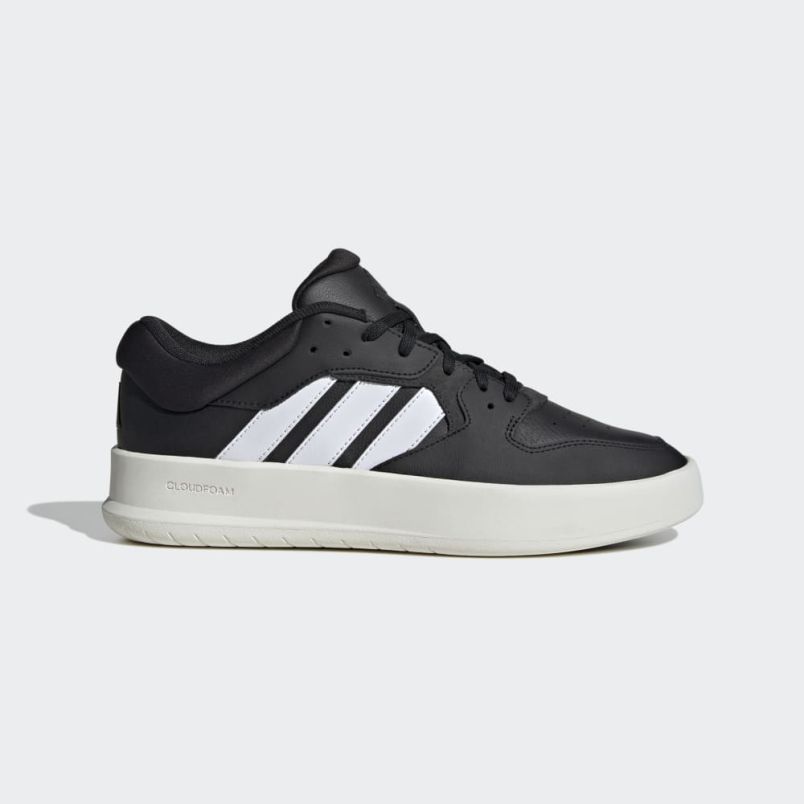 ADIDAS Patike court 24 M - ID1253