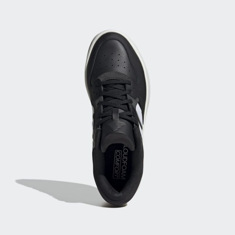 ADIDAS Patike court 24 M - ID1253