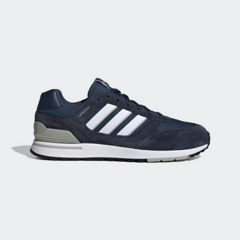 ADIDAS Patike run 80s M - ID1261