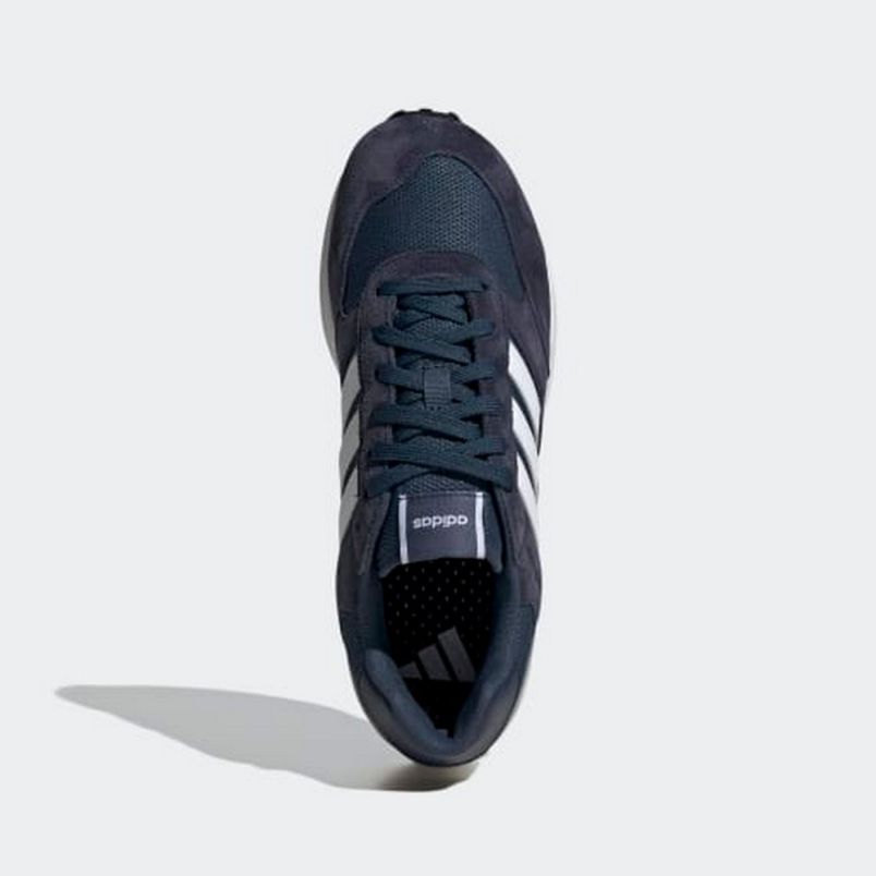 ADIDAS Patike run 80s M - ID1261