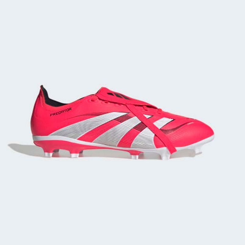 ADIDAS Kopačke predator league ft fg/mg M - ID1319