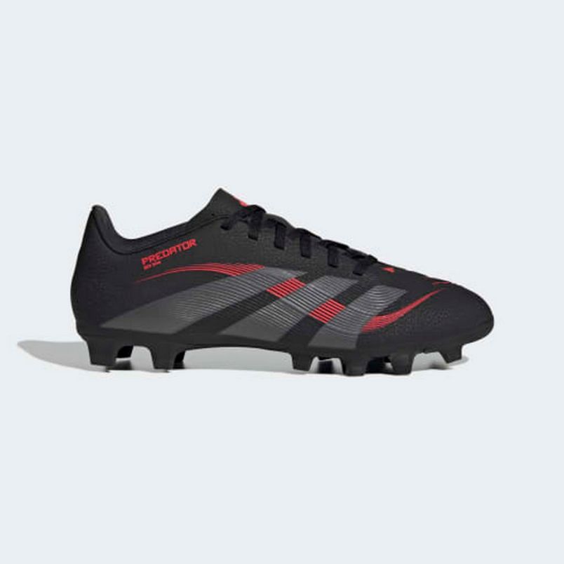ADIDAS Kopačke predator club fg/mg M - ID1325