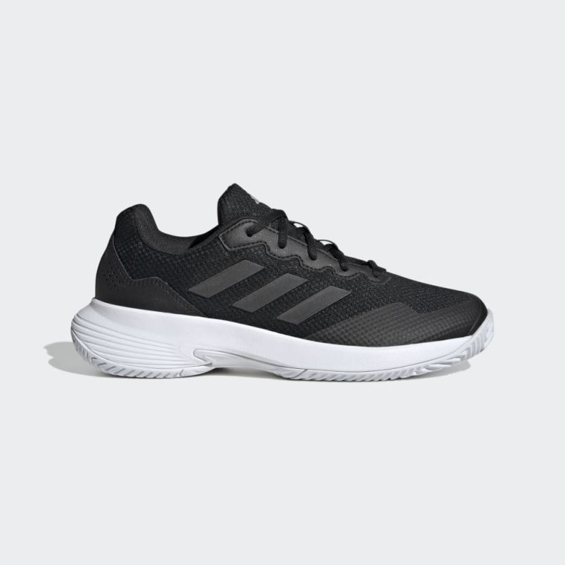 ADIDAS Patike game court 2 W - ID1494