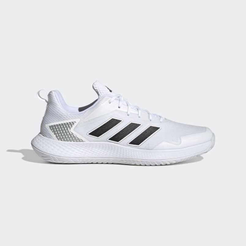 ADIDAS Patike defiant speed M - ID1508