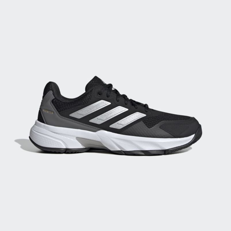 ADIDAS Patike court jam control 3 W - ID2458