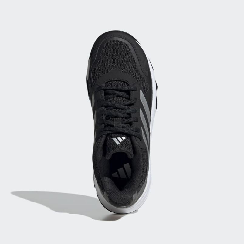 ADIDAS Patike court jam control 3 W - ID2458
