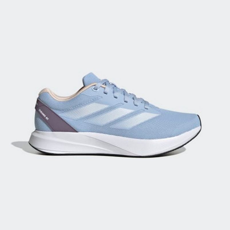 ADIDAS Patike duramo rc W - ID2706