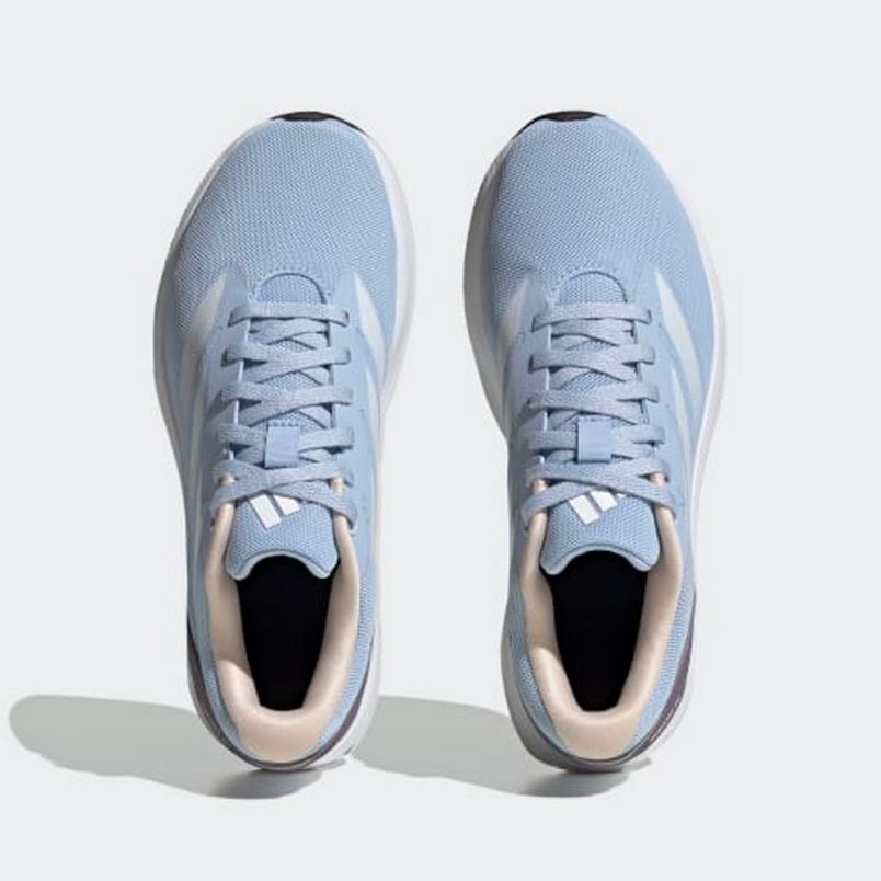 ADIDAS Patike duramo rc W - ID2706