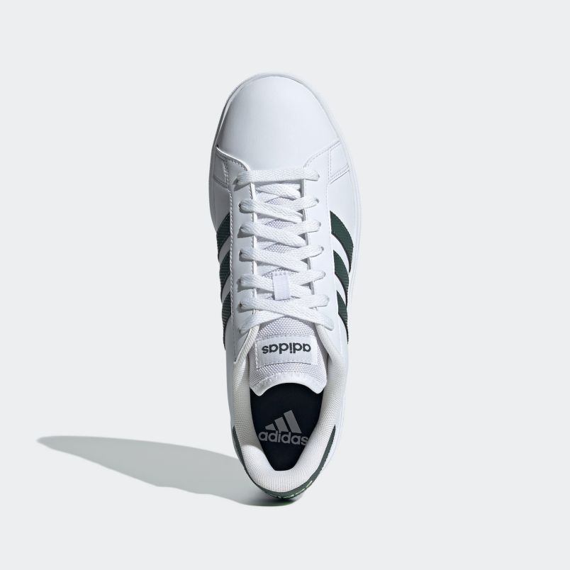 ADIDAS Patike grand court base 2 M - ID3025