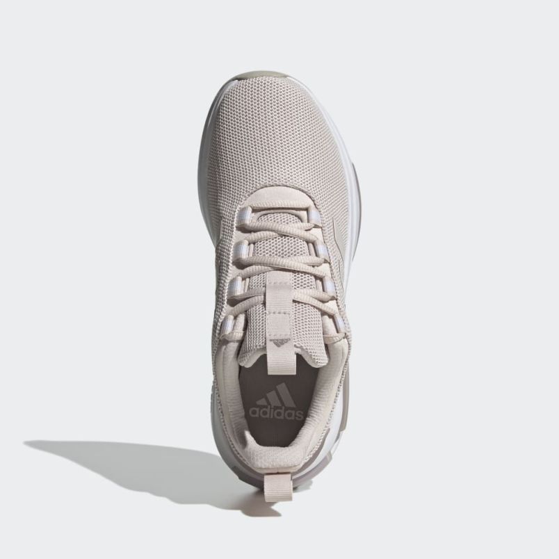 ADIDAS Patike racer tr23 W - ID3081