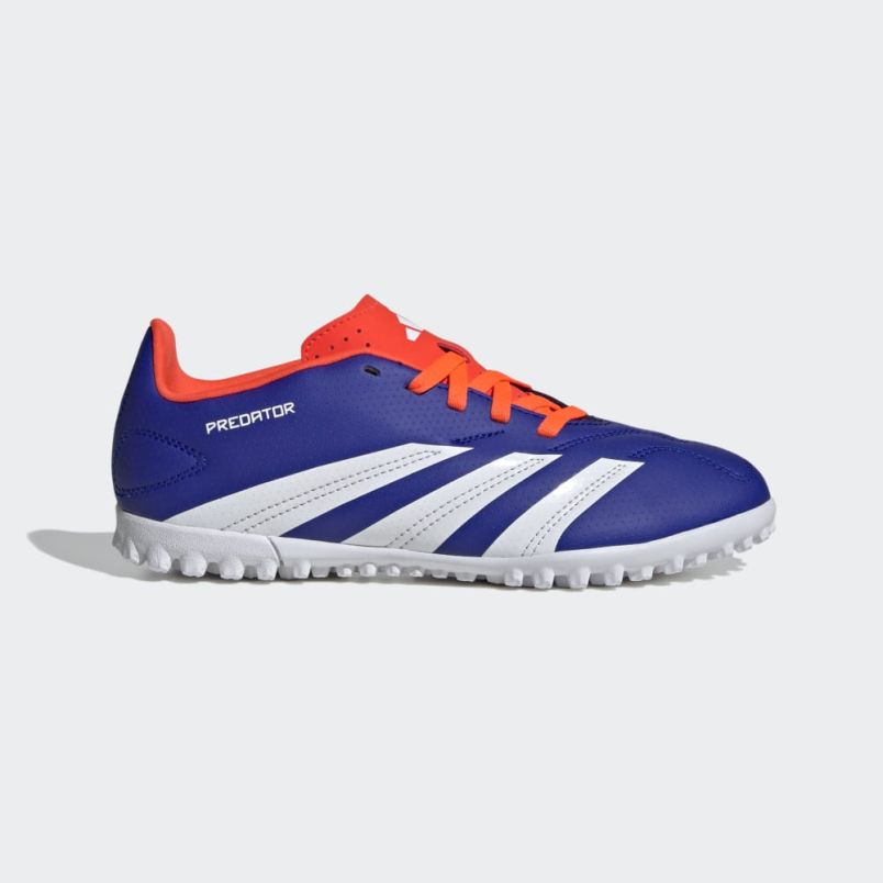 ADIDAS Patike predator club tf j BPG - ID3428