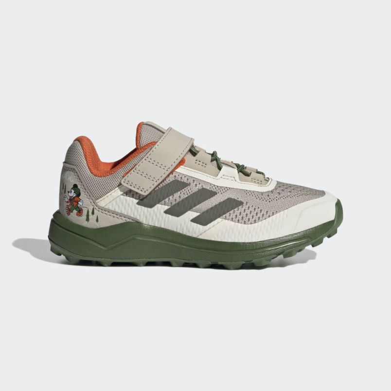 ADIDAS Patike terrex agravic flo cf disney k BG - ID3446